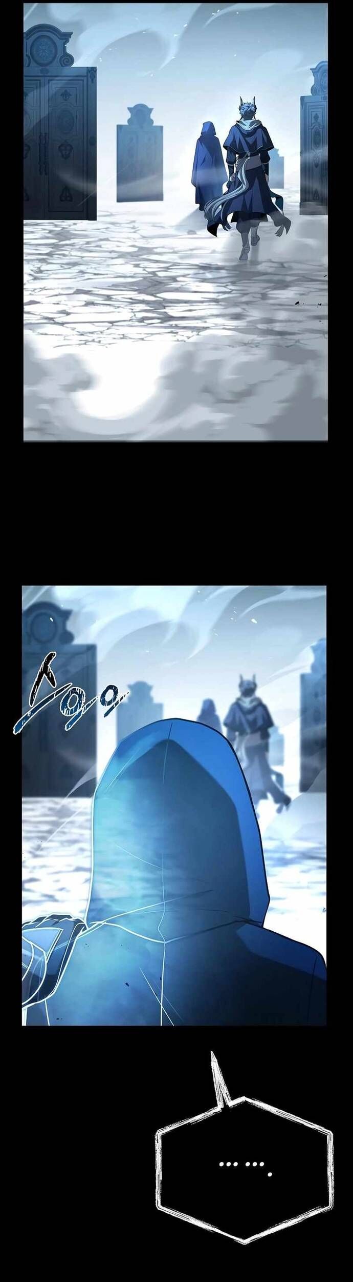 Chòm Sao Là Đệ Tử Của Tôi [Chap 118] - Page 7