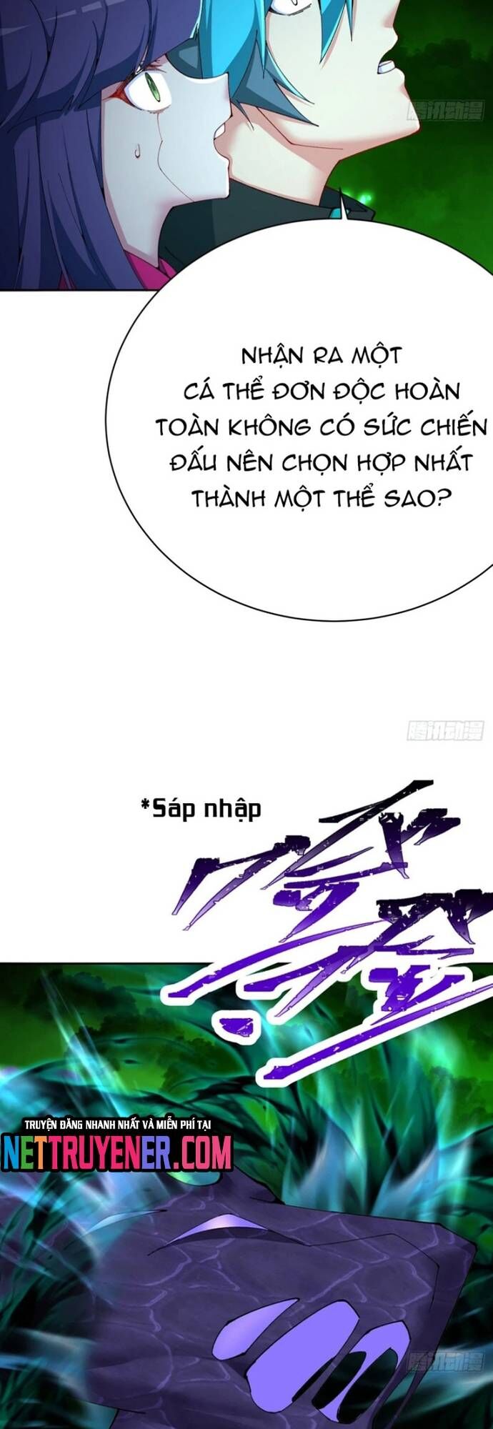 35
