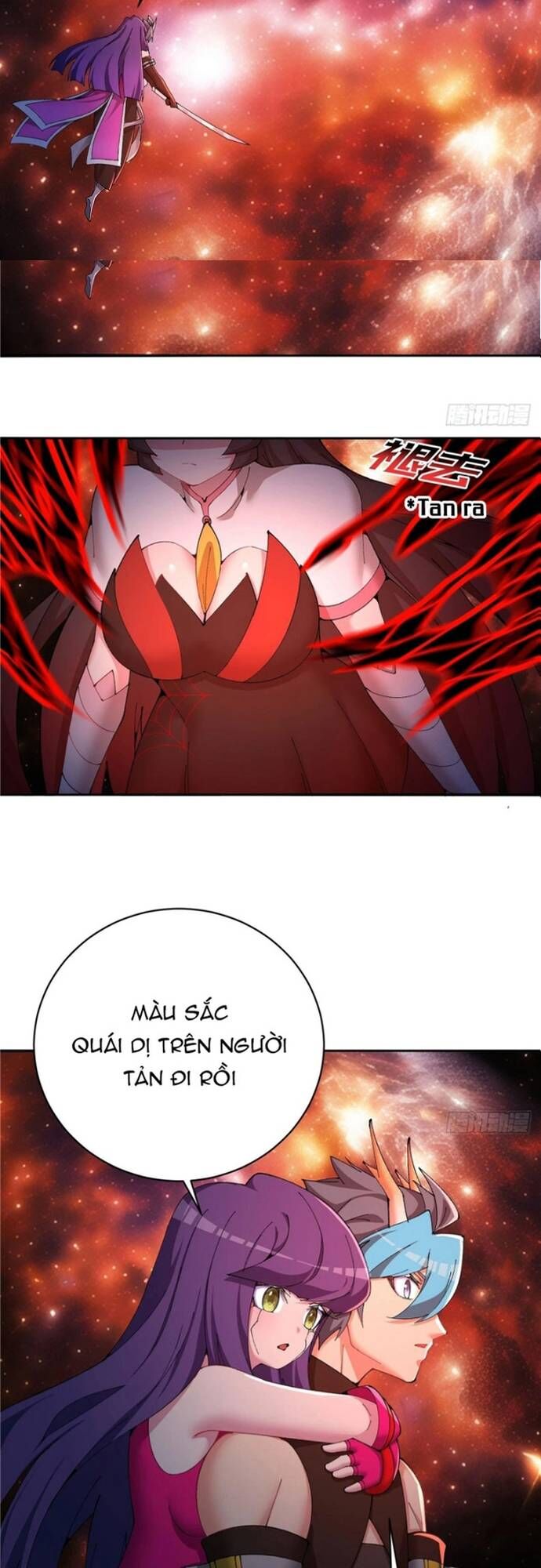 46