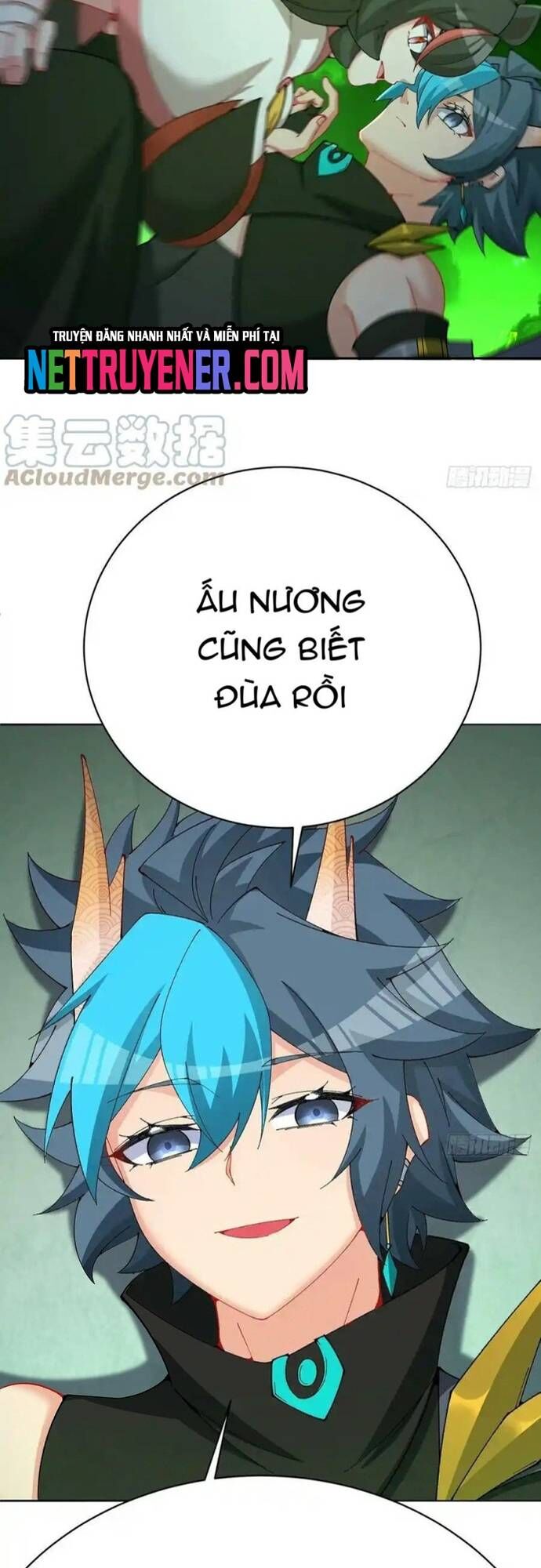 35