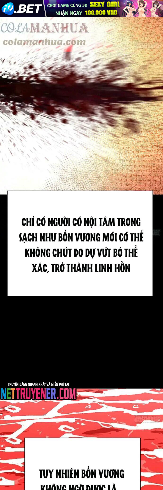 Ta Nhặt Được Thuộc Tính Tại Tu Chân Giới [Chap 300-305] - Page 24
