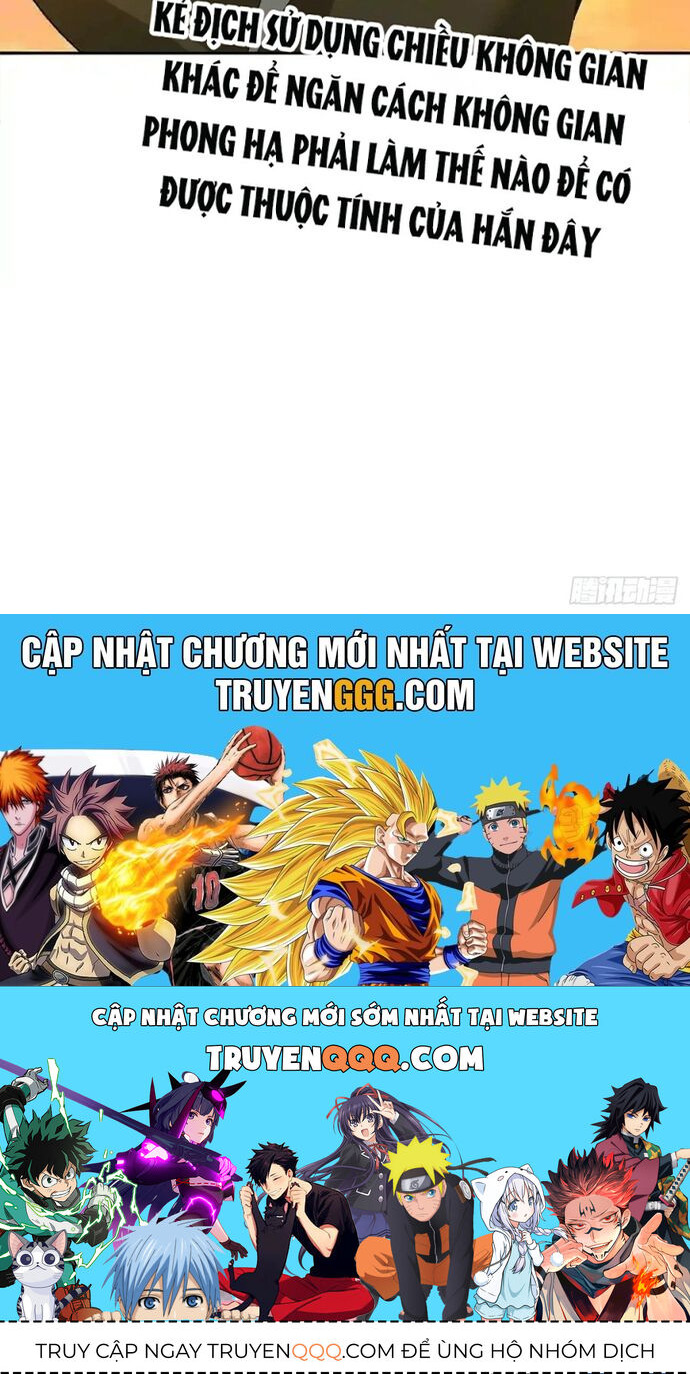 Ta Nhặt Được Thuộc Tính Tại Tu Chân Giới [Chap 300-305] - Page 36