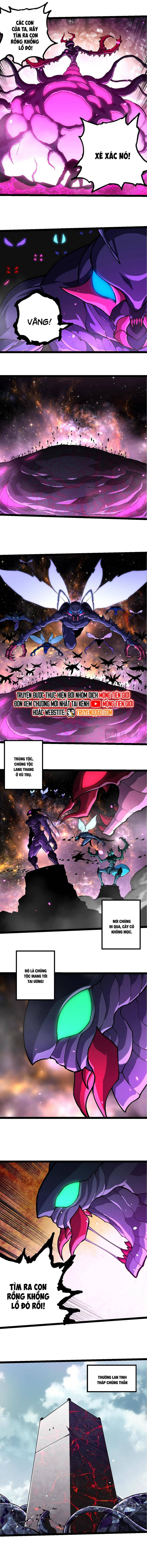 Chapter 383 - Image 7
