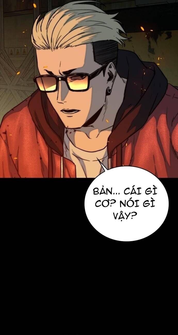 Cửu Long Saroka [Chap 31] - Page 15