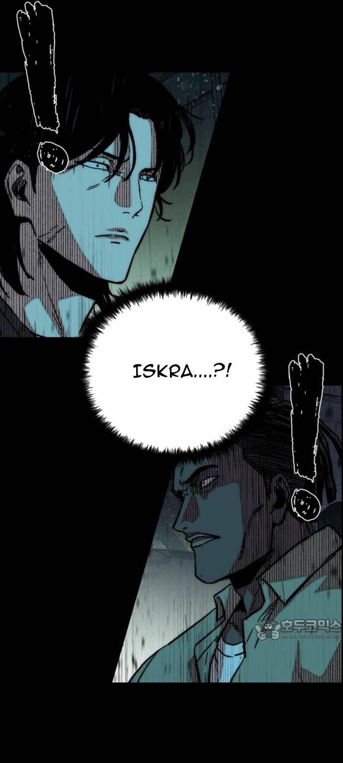 Cửu Long Saroka [Chap 31] - Page 34