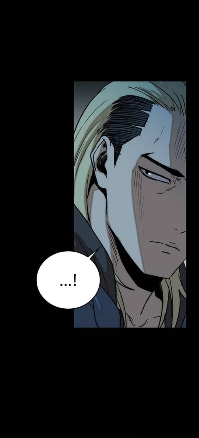 Cửu Long Saroka [Chap 31] - Page 60