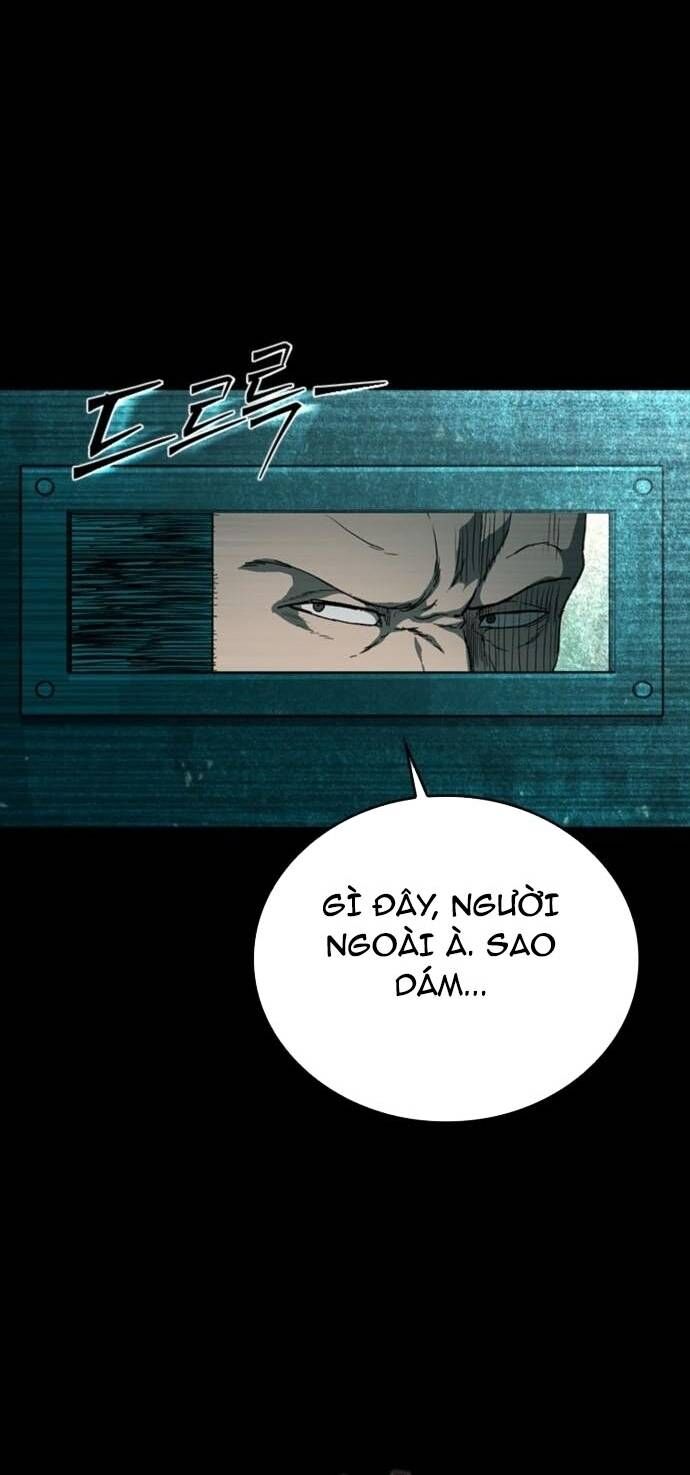 Cửu Long Saroka [Chap 31] - Page 67