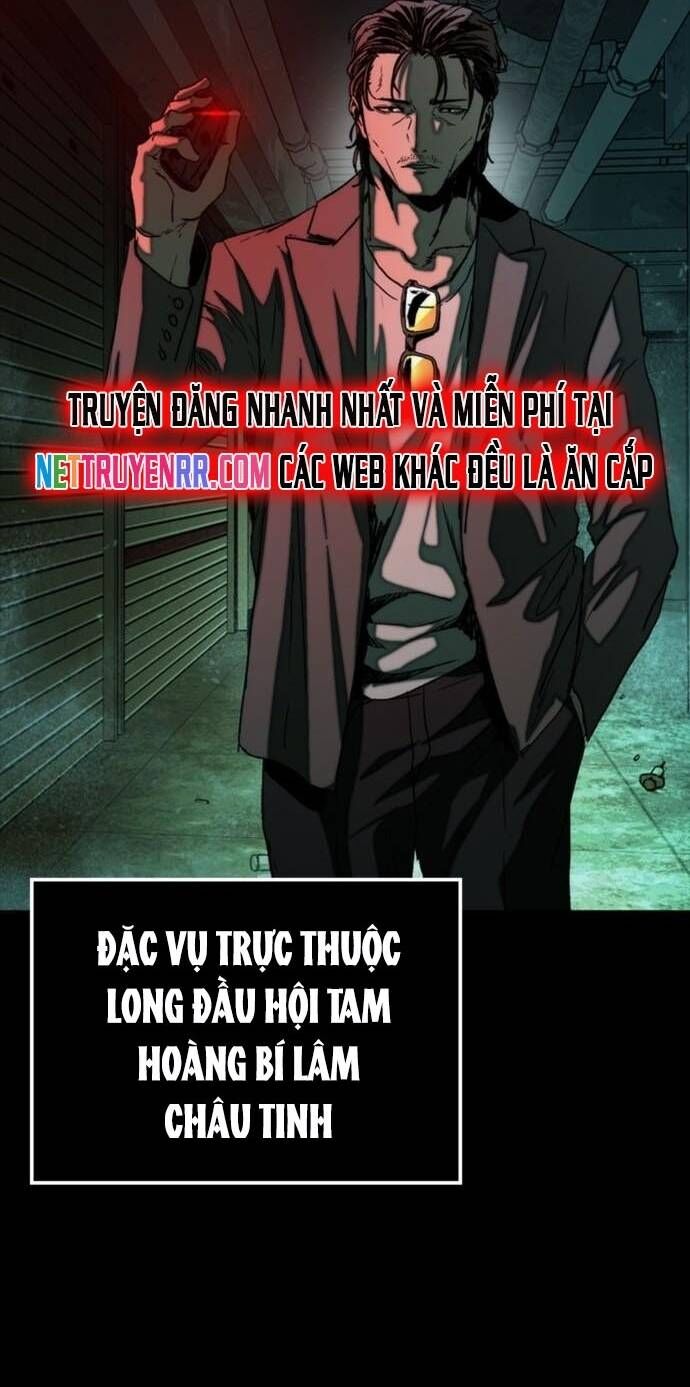 Cửu Long Saroka [Chap 31] - Page 83