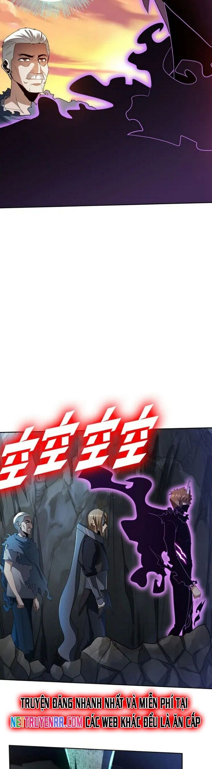 Thợ Săn Mạt Thế [Chap 71-80] - Page 2
