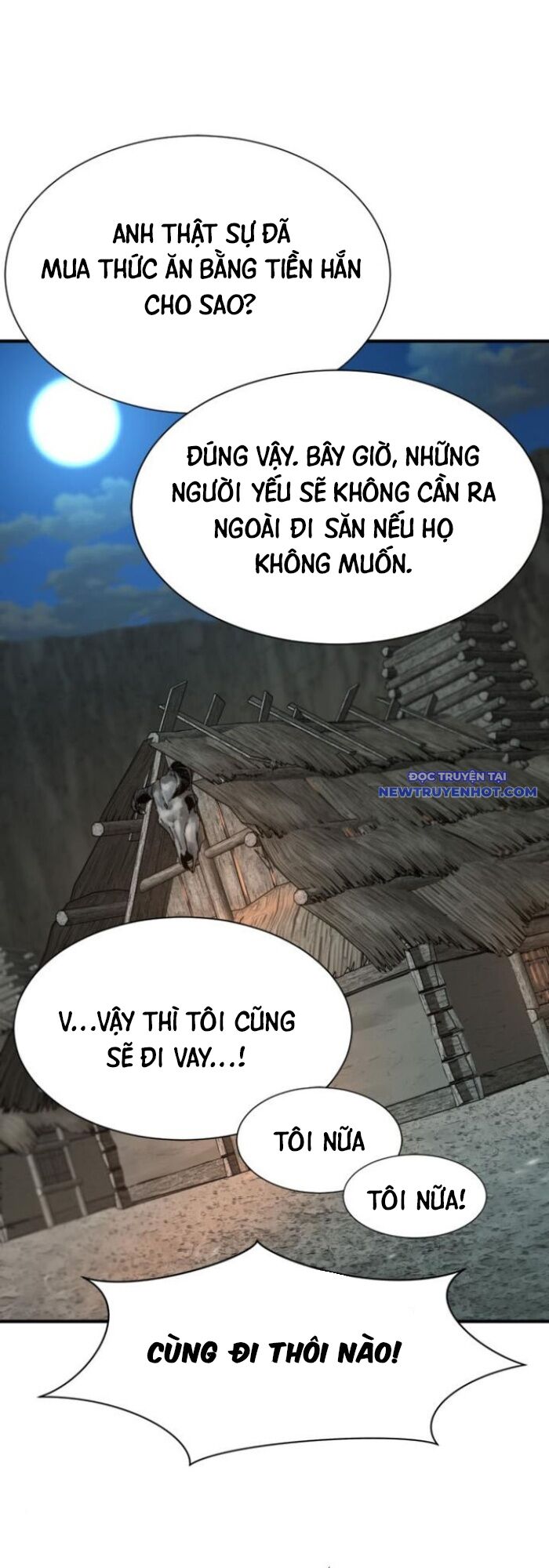 Chapter 185 - Image 22