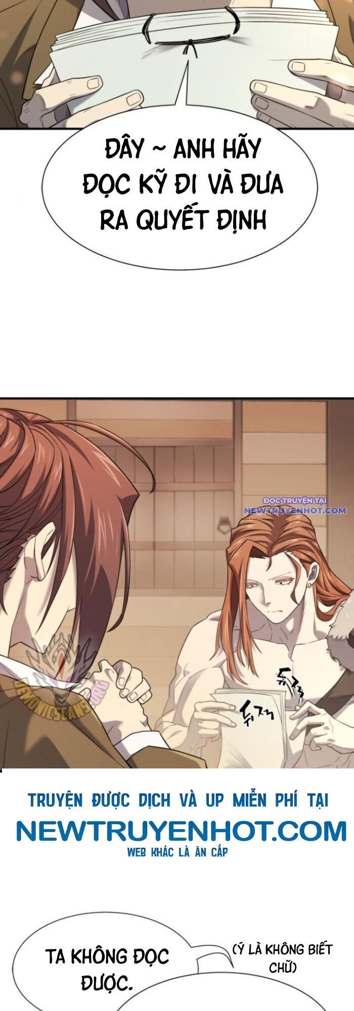 Chapter 185 - Image 4