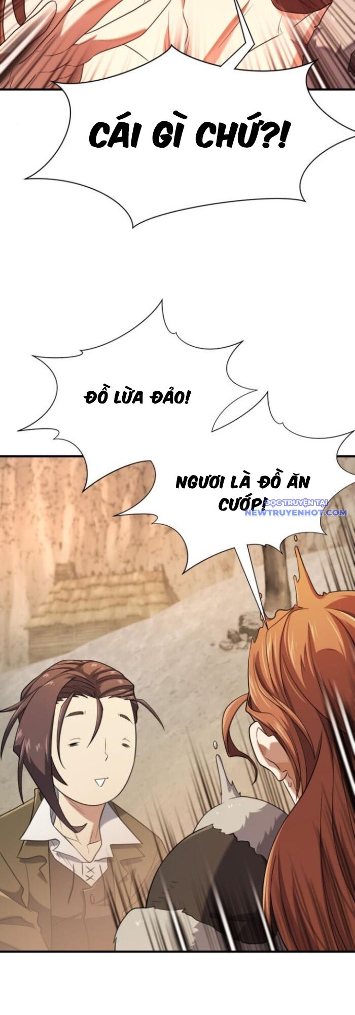 Chapter 185 - Image 42