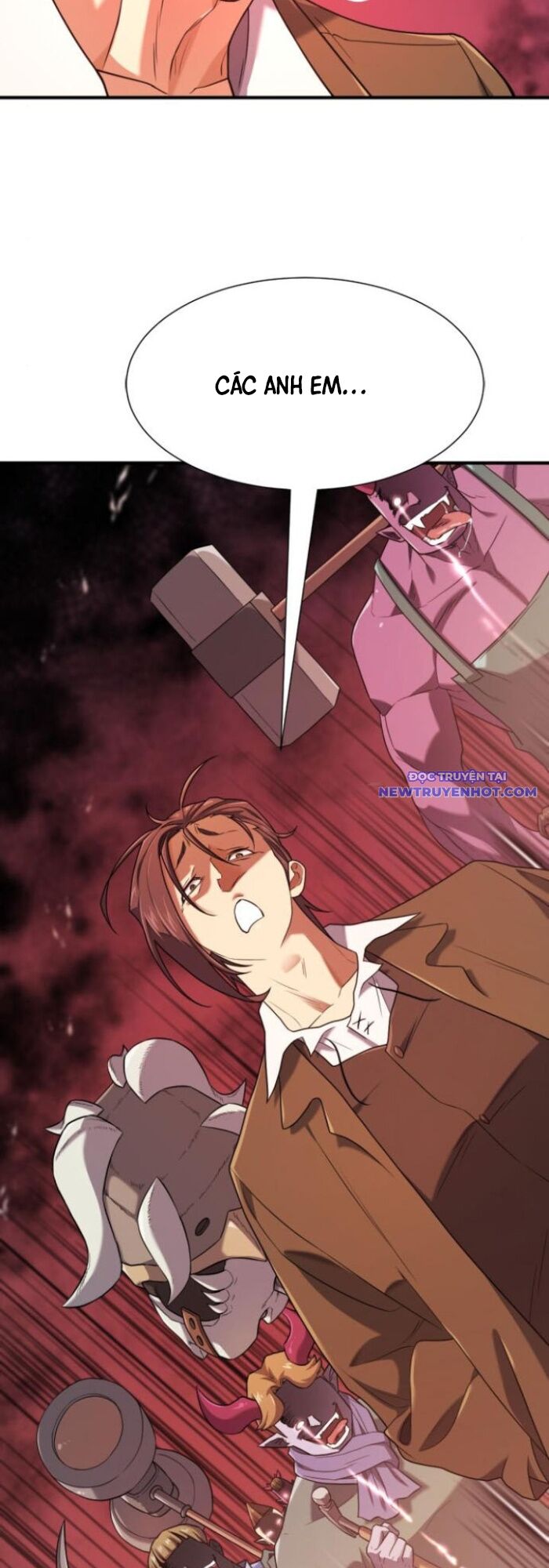 Chapter 185 - Image 45