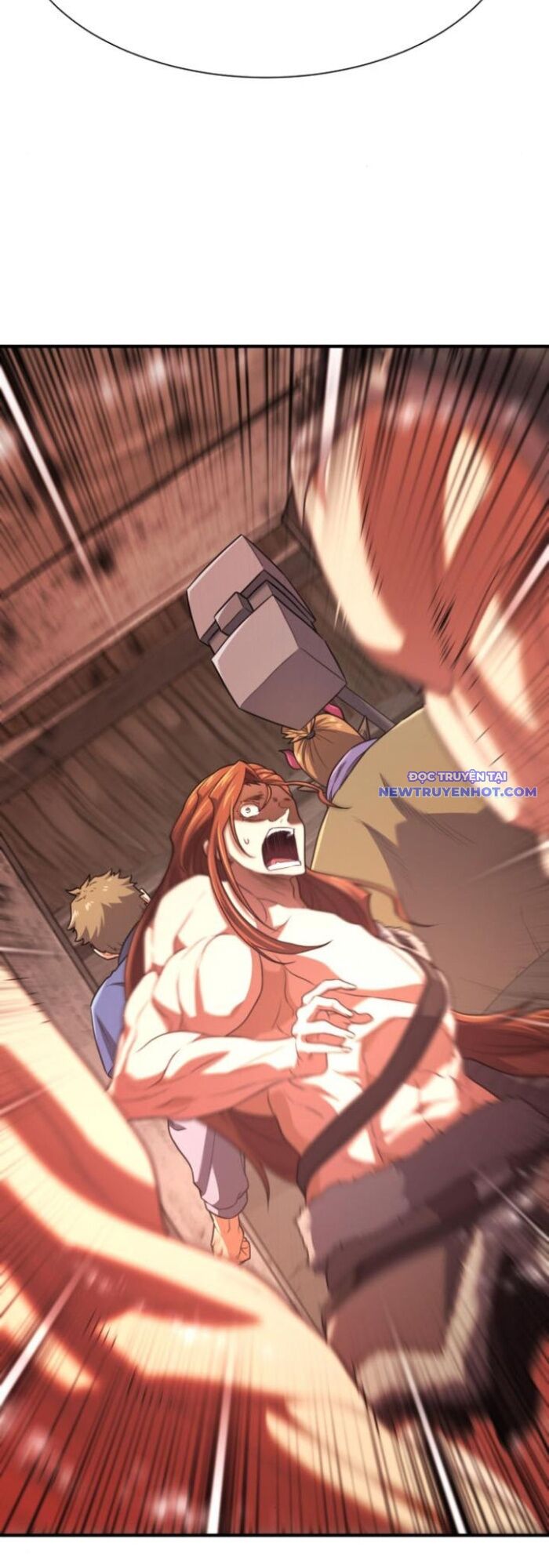Chapter 185 - Image 47