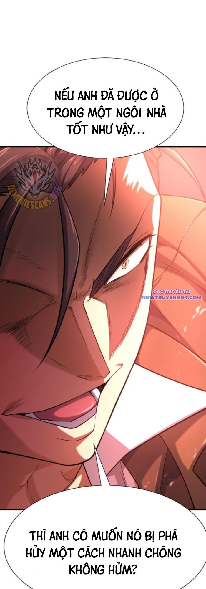 Chapter 185 - Image 53