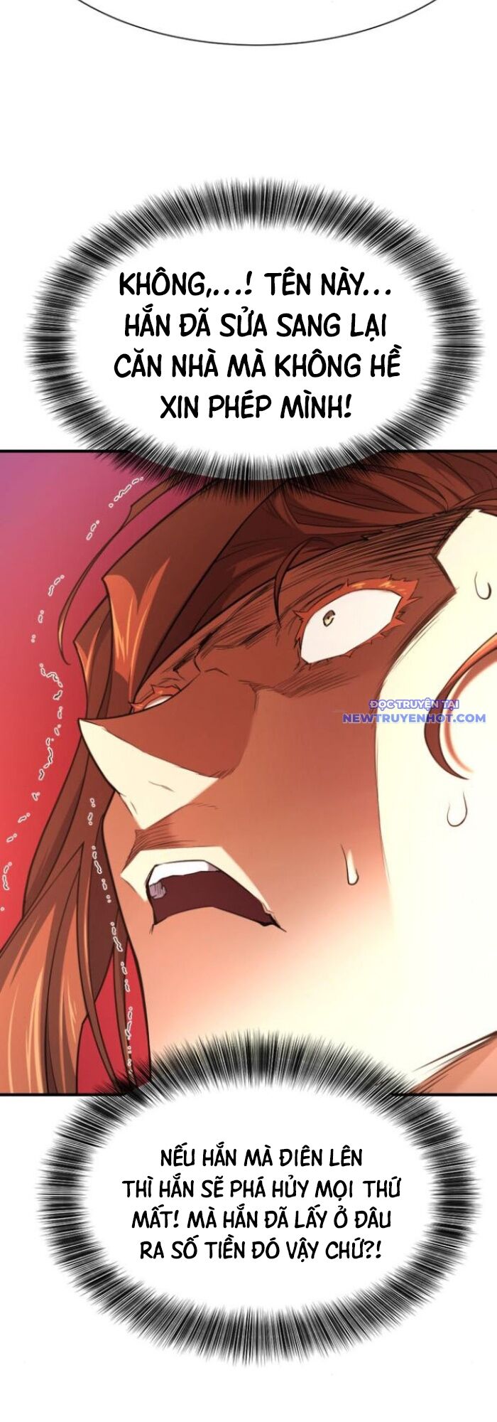 Chapter 185 - Image 54