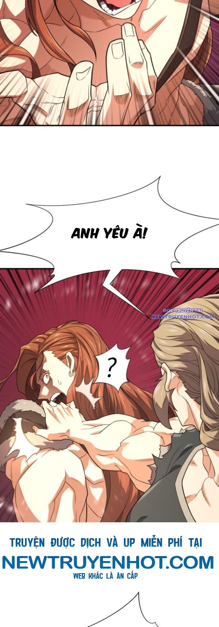 Chapter 185 - Image 56