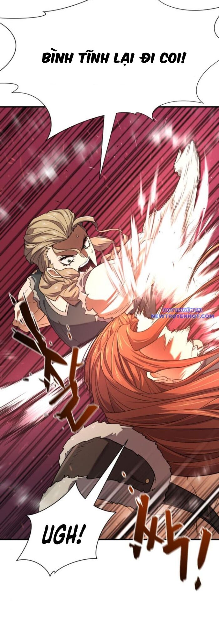 Chapter 185 - Image 57