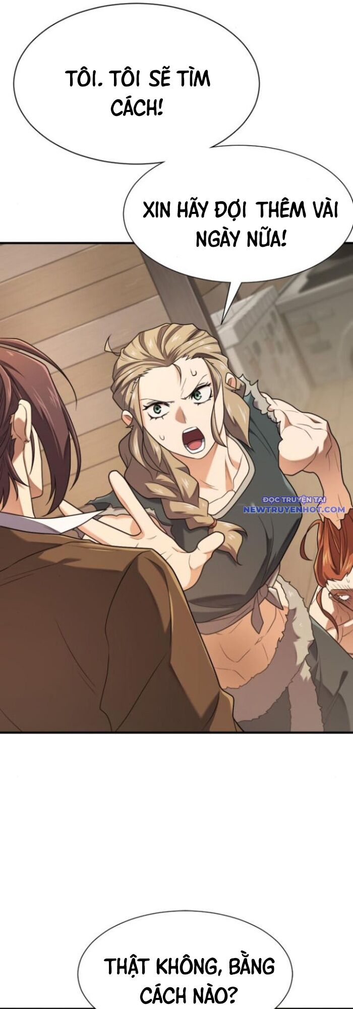 Chapter 185 - Image 58