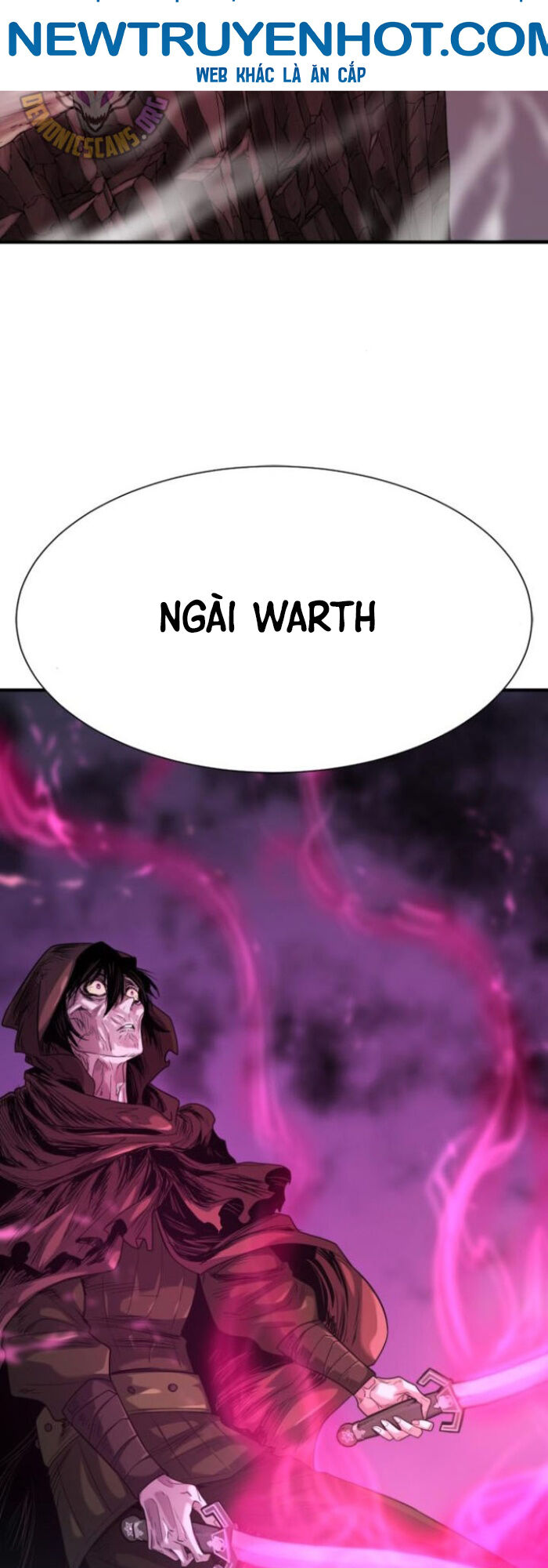 Chapter 185 - Image 70