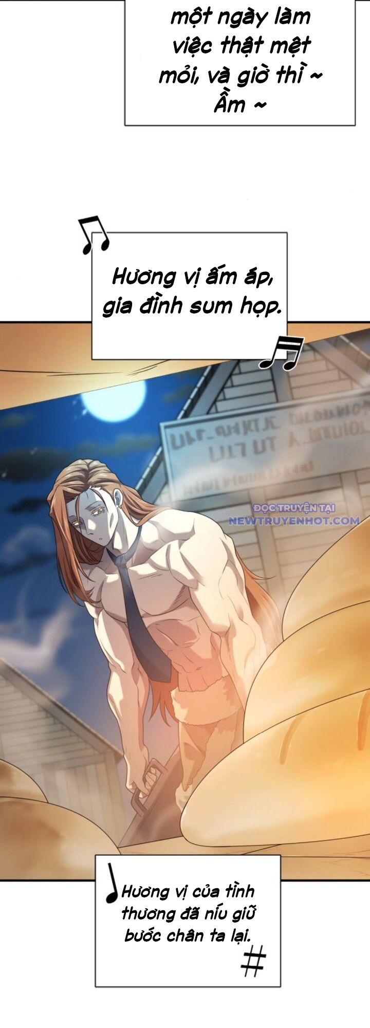 Chapter 186 - Image 12
