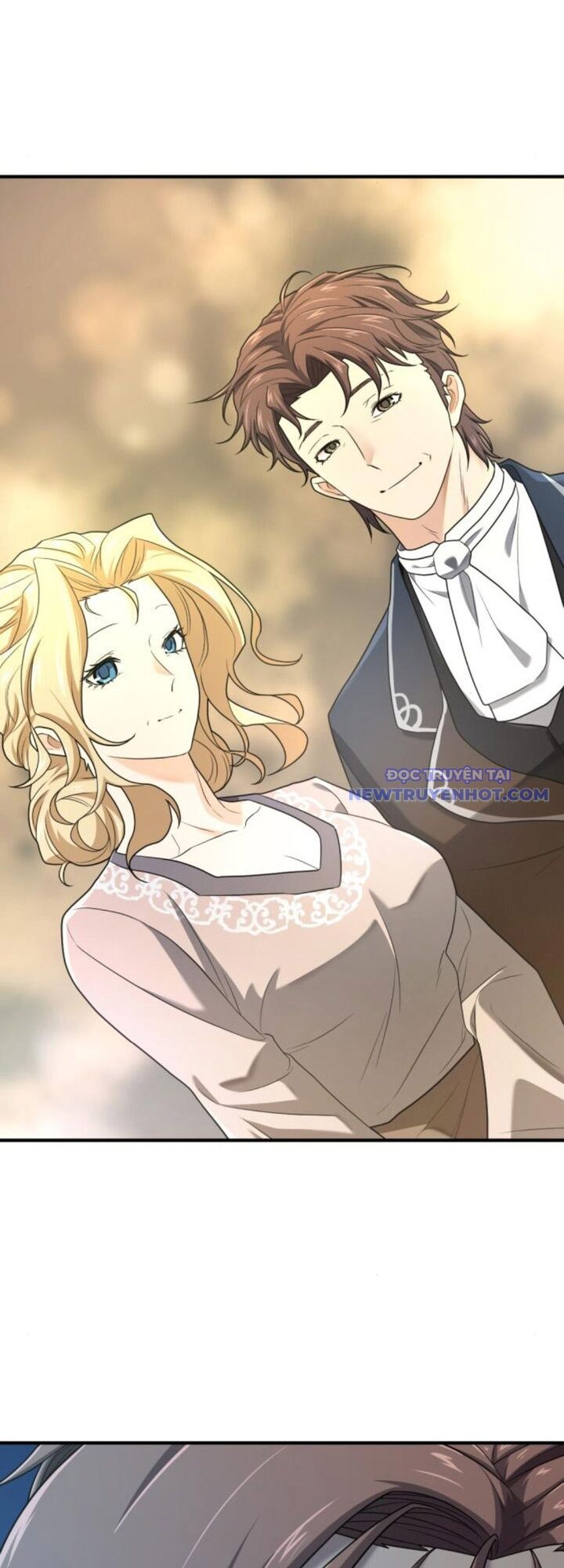 Chapter 186 - Image 25