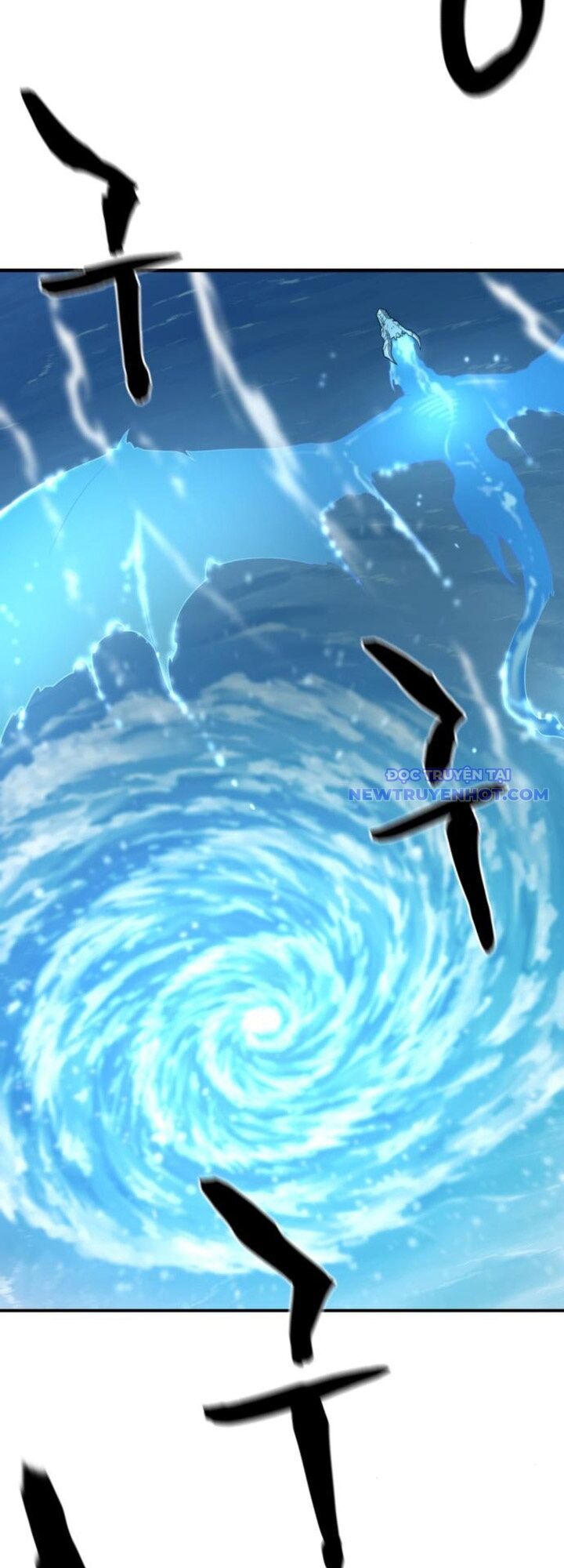 Chapter 186 - Image 37