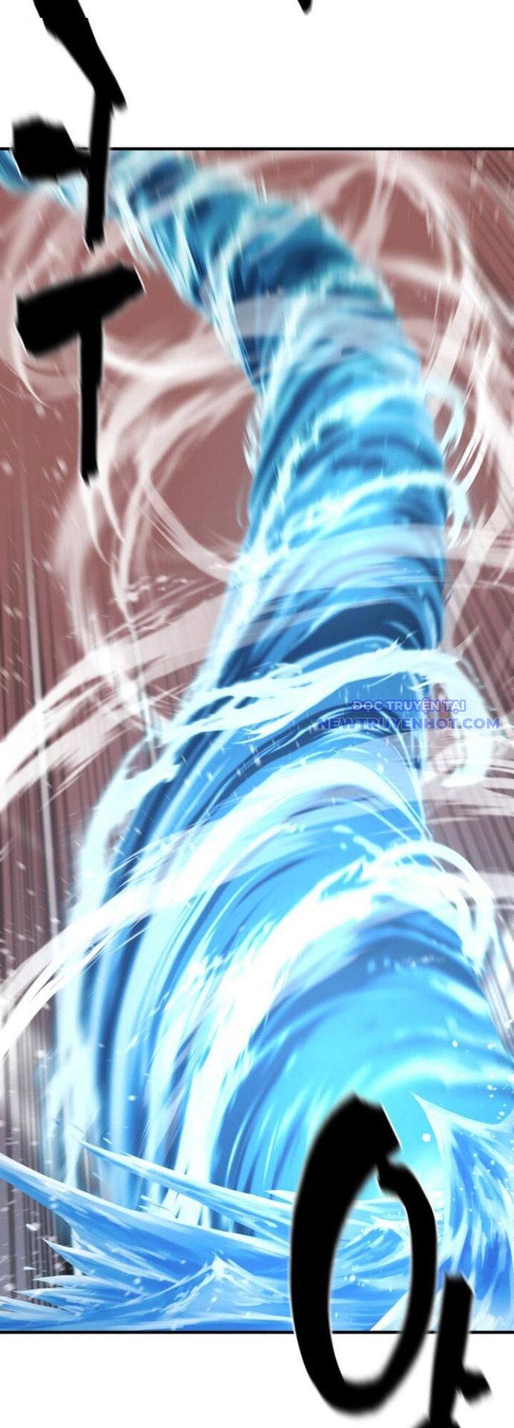 Chapter 186 - Image 38