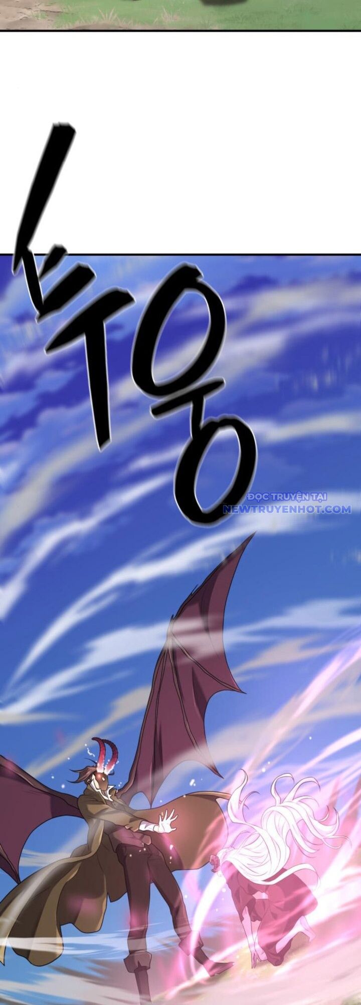 Chapter 186 - Image 48