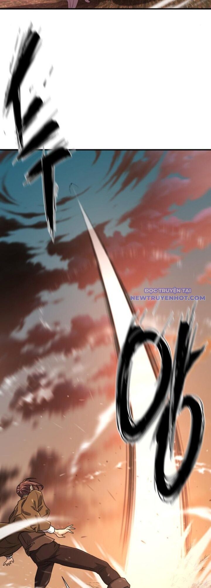 Chapter 186 - Image 62
