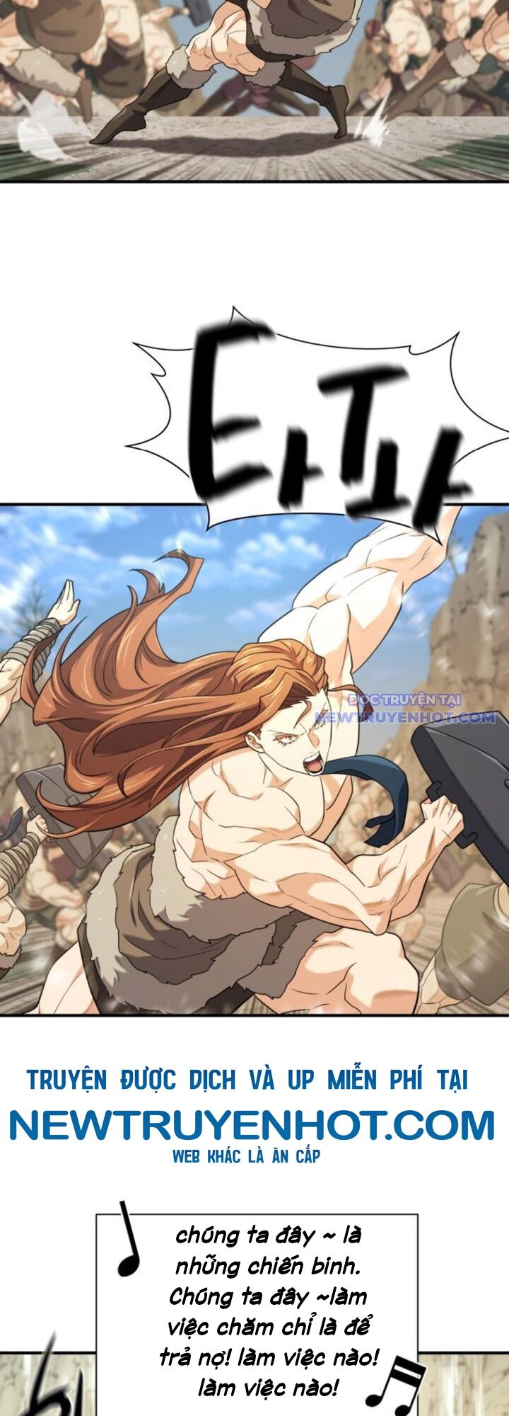 Chapter 186 - Image 8