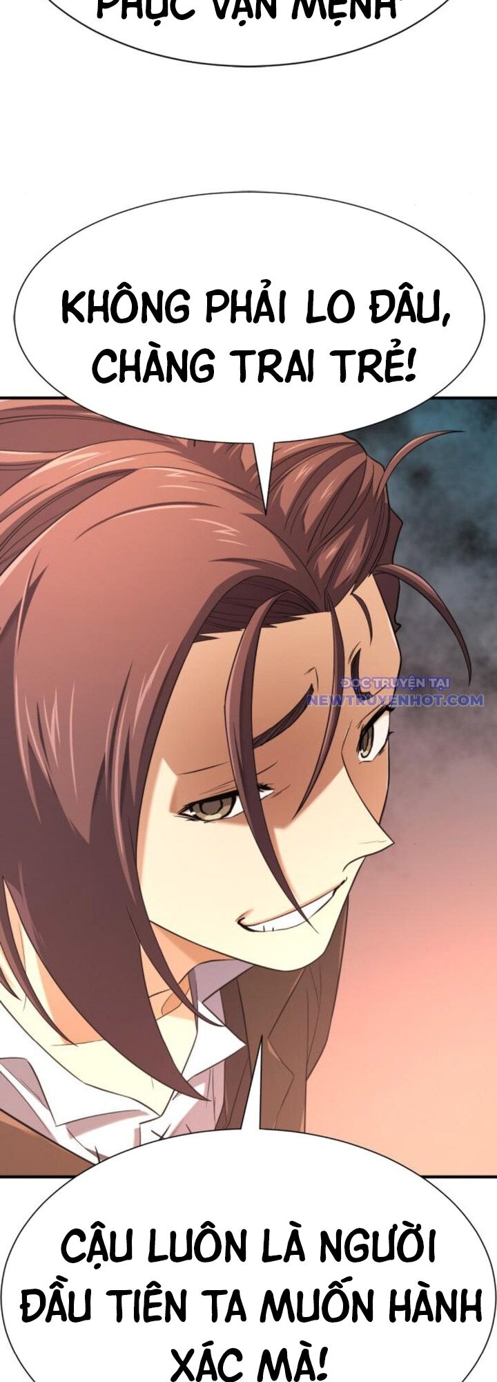 Chapter 186 - Image 72