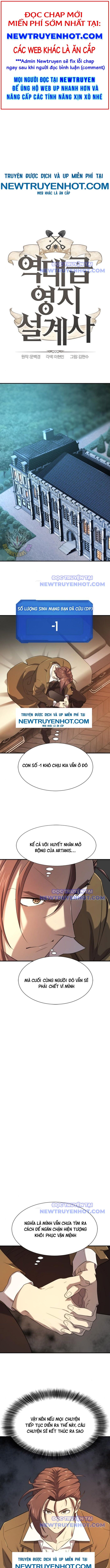 Chapter 187 - Image 1