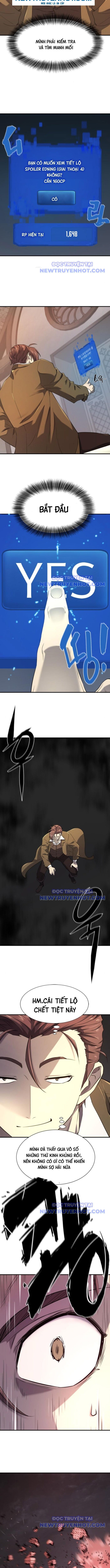 Chapter 187 - Image 2