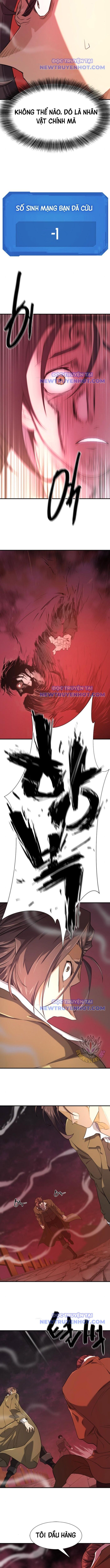 Chapter 187 - Image 9