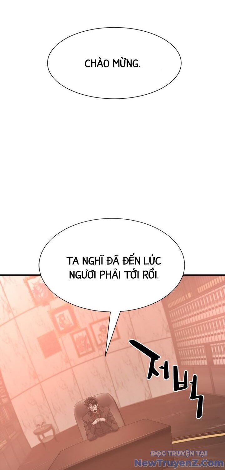 Chapter 188 - Image 16