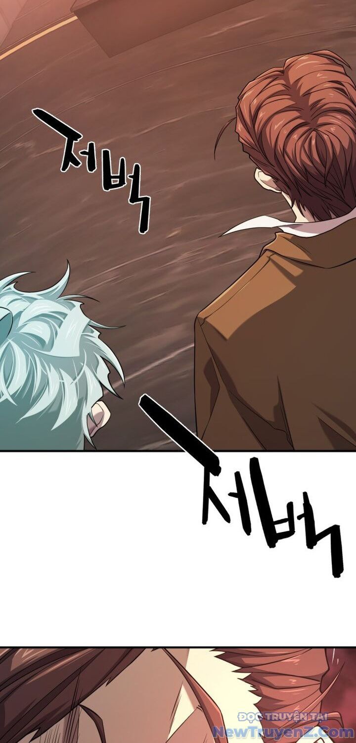 Chapter 188 - Image 17