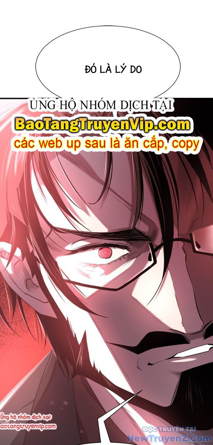 Chapter 188 - Image 30