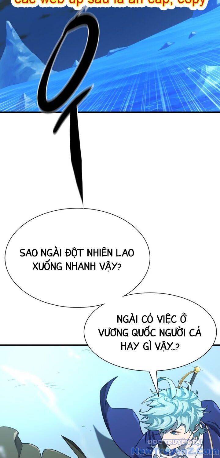 Chapter 188 - Image 4