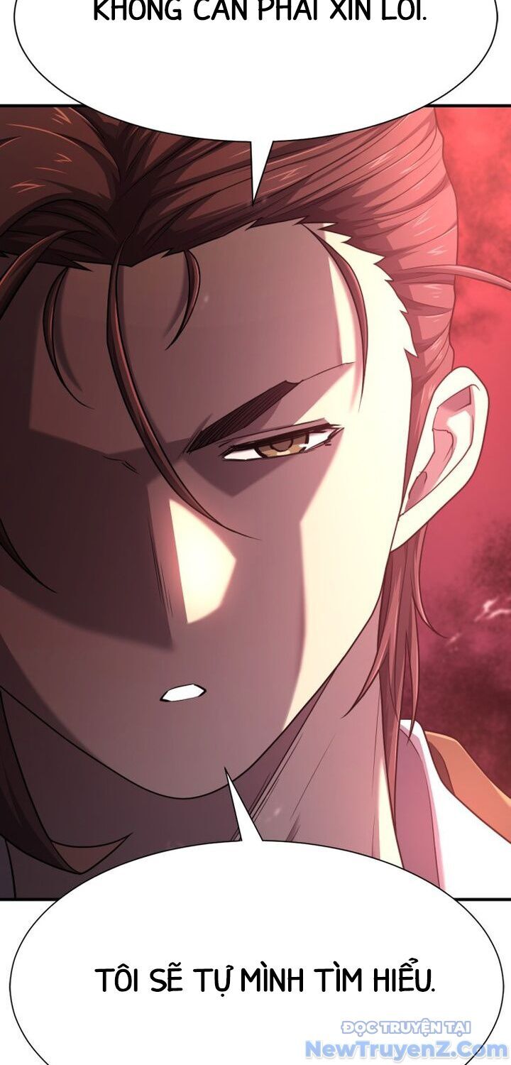 Chapter 188 - Image 43