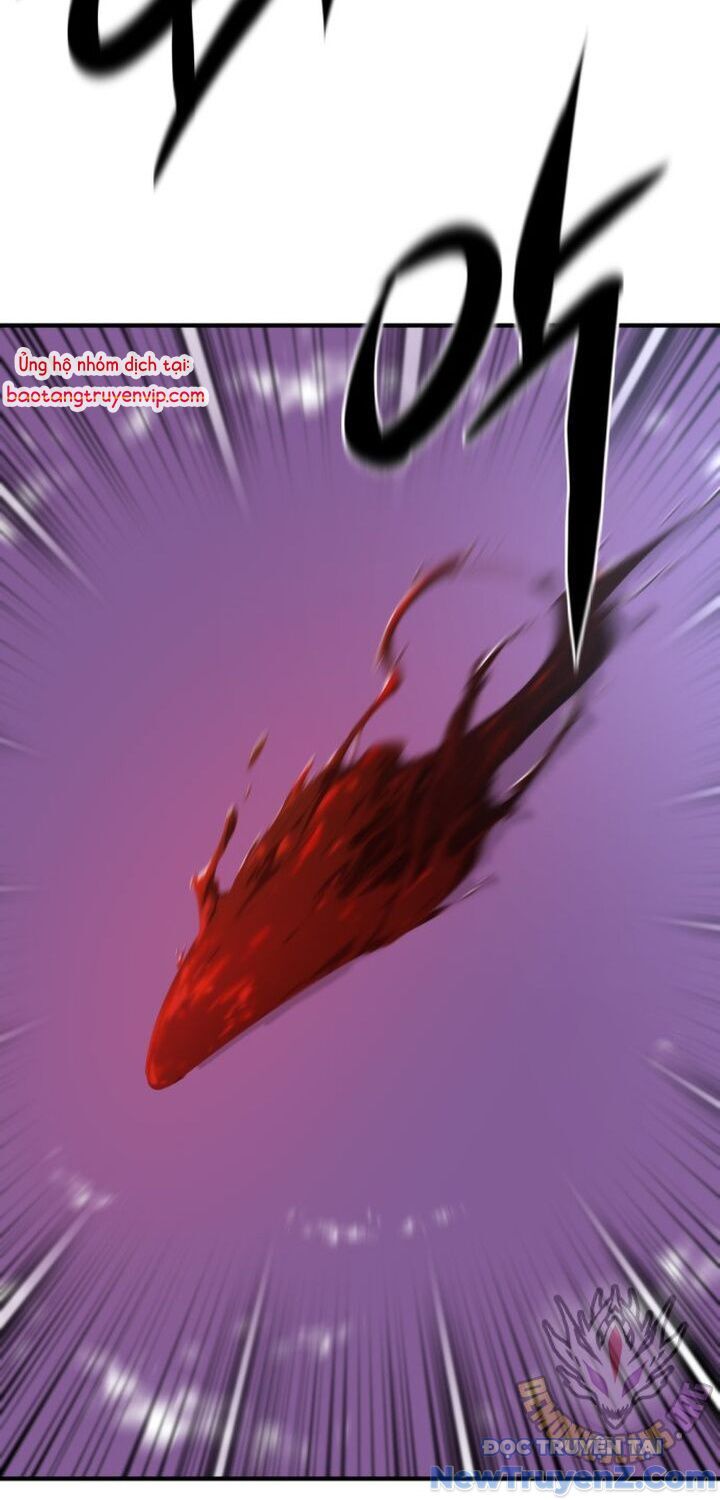 Chapter 188 - Image 60