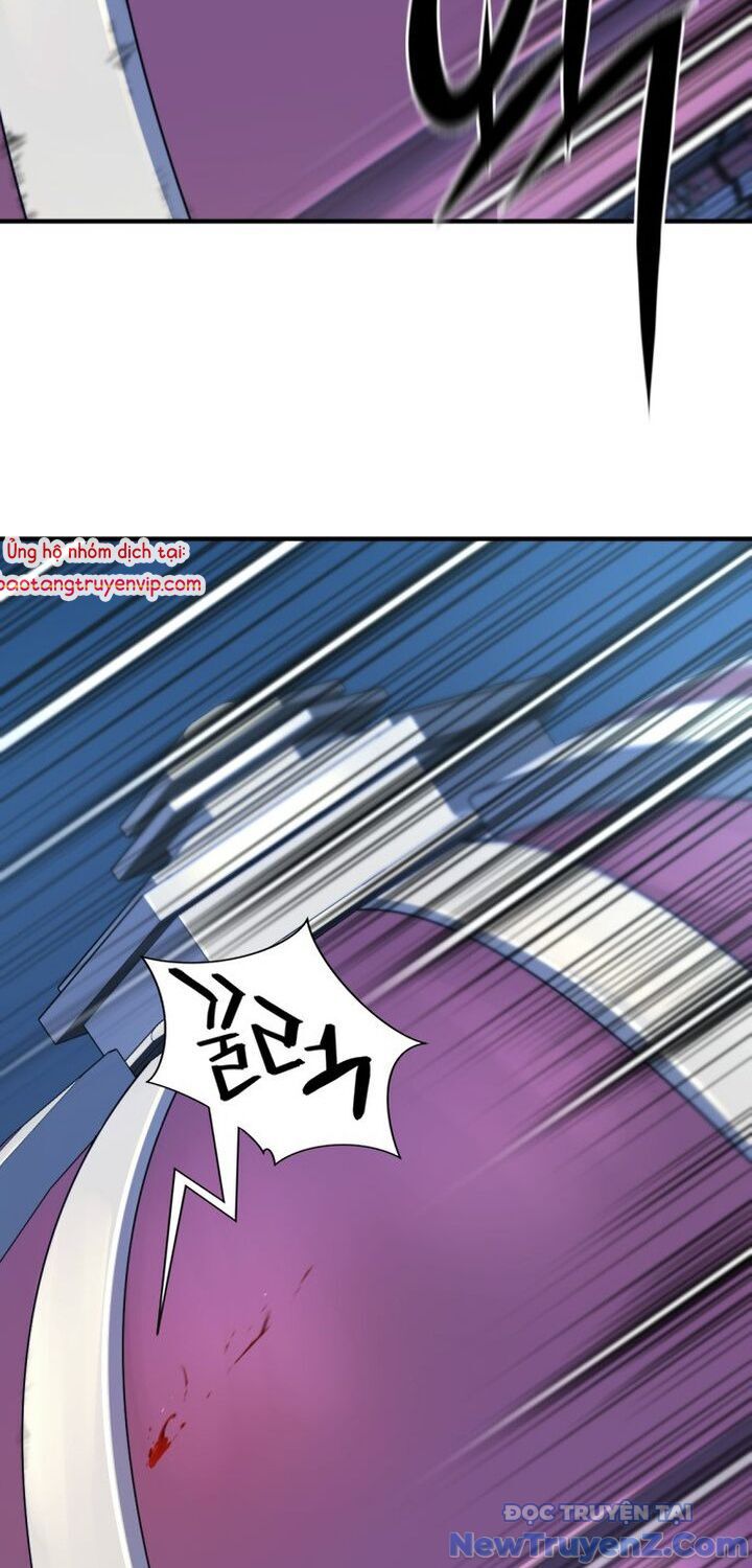 Chapter 188 - Image 62