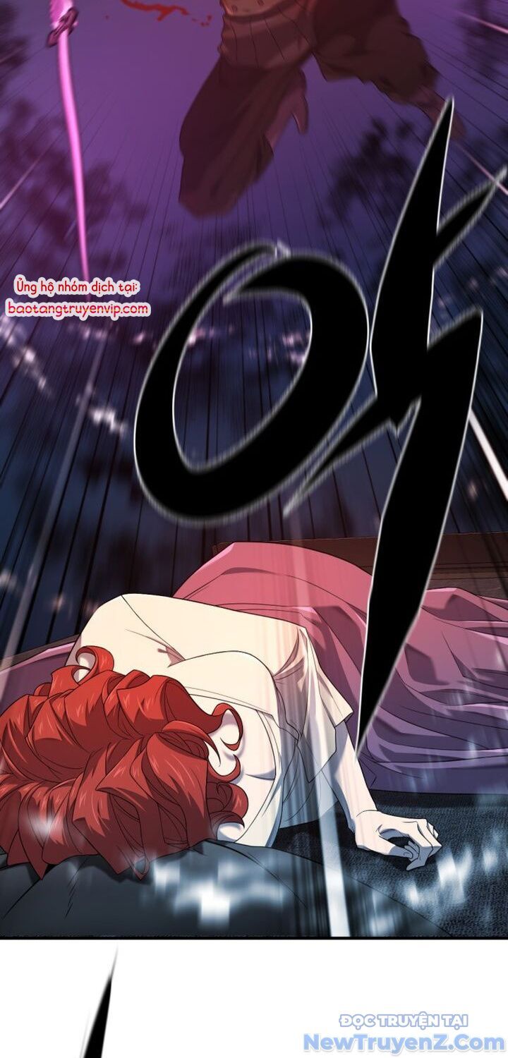 Chapter 188 - Image 64