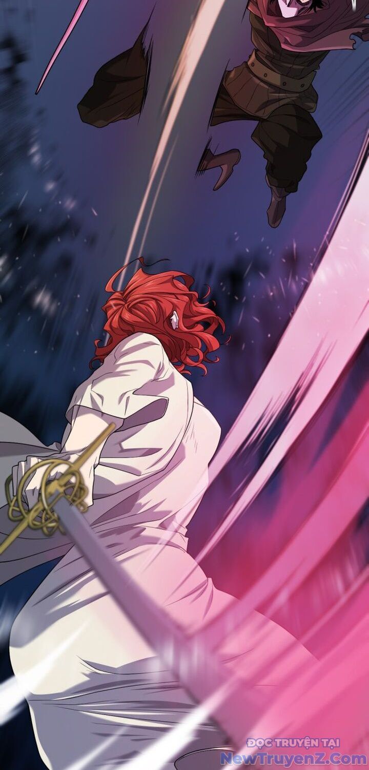 Chapter 188 - Image 70
