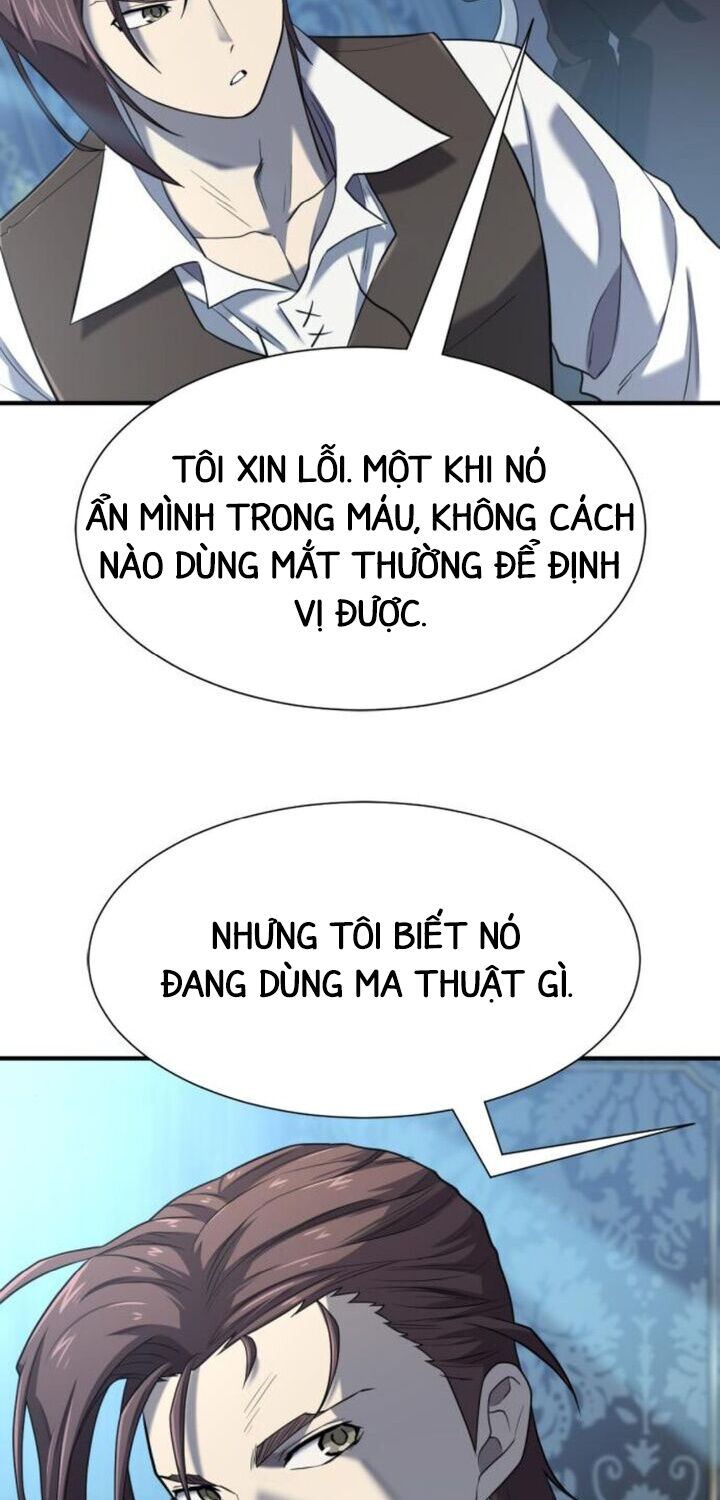Bậc Thầy Thiết Kế Điền Trang [Chap 181-189] - Page 10