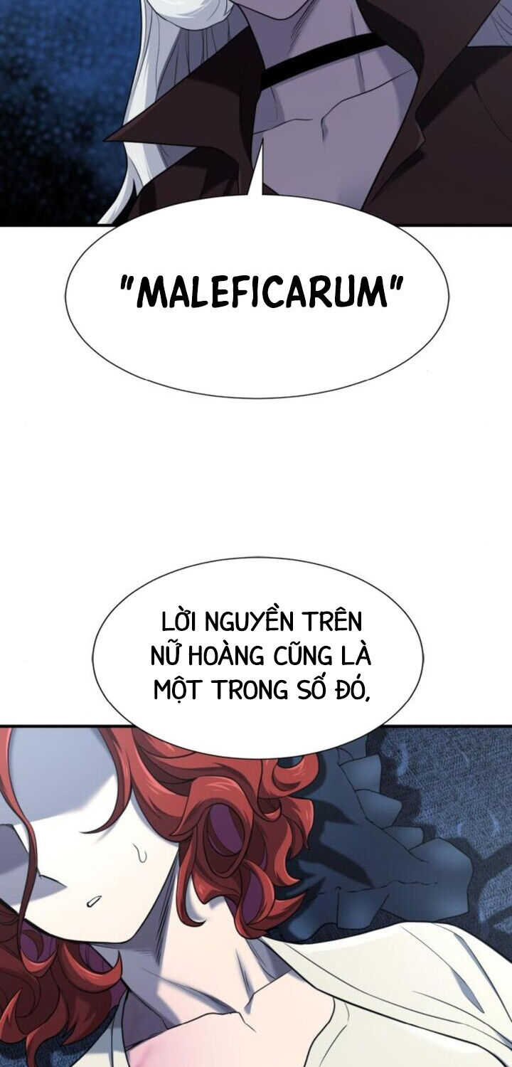Bậc Thầy Thiết Kế Điền Trang [Chap 181-189] - Page 12