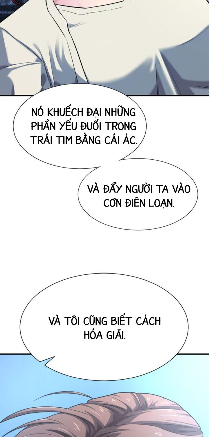 Bậc Thầy Thiết Kế Điền Trang [Chap 181-189] - Page 13