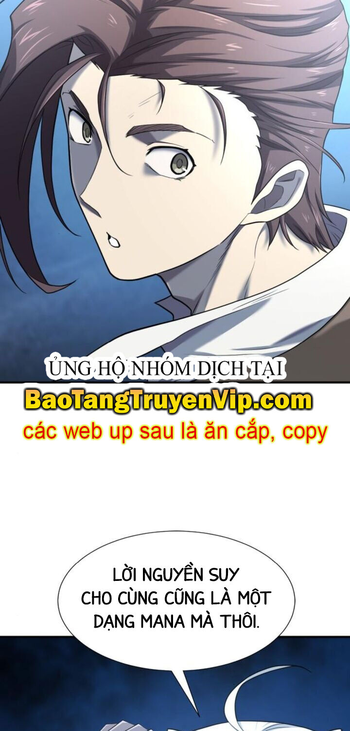 Bậc Thầy Thiết Kế Điền Trang [Chap 181-189] - Page 14