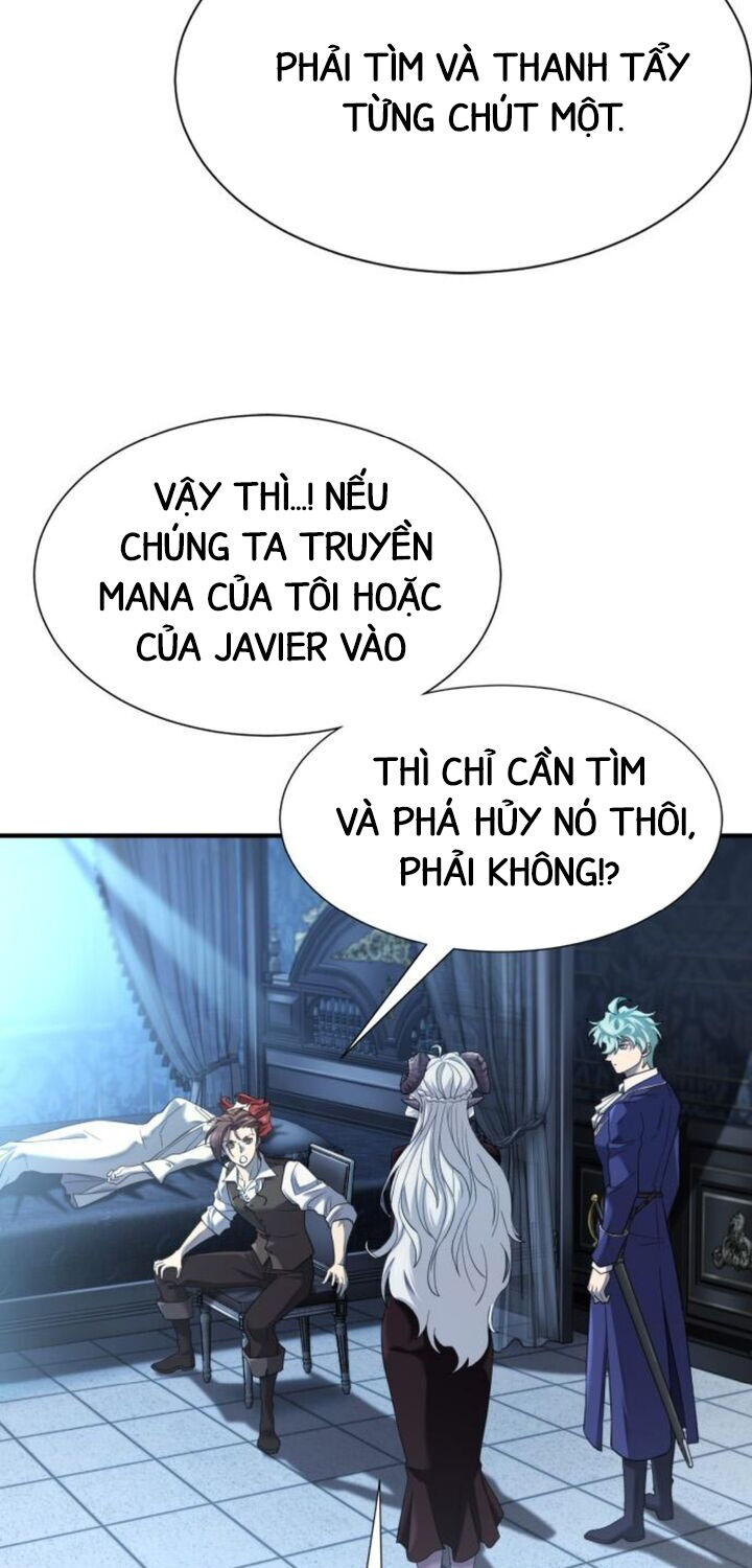 Bậc Thầy Thiết Kế Điền Trang [Chap 181-189] - Page 16