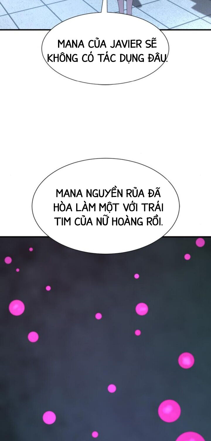 Bậc Thầy Thiết Kế Điền Trang [Chap 181-189] - Page 17